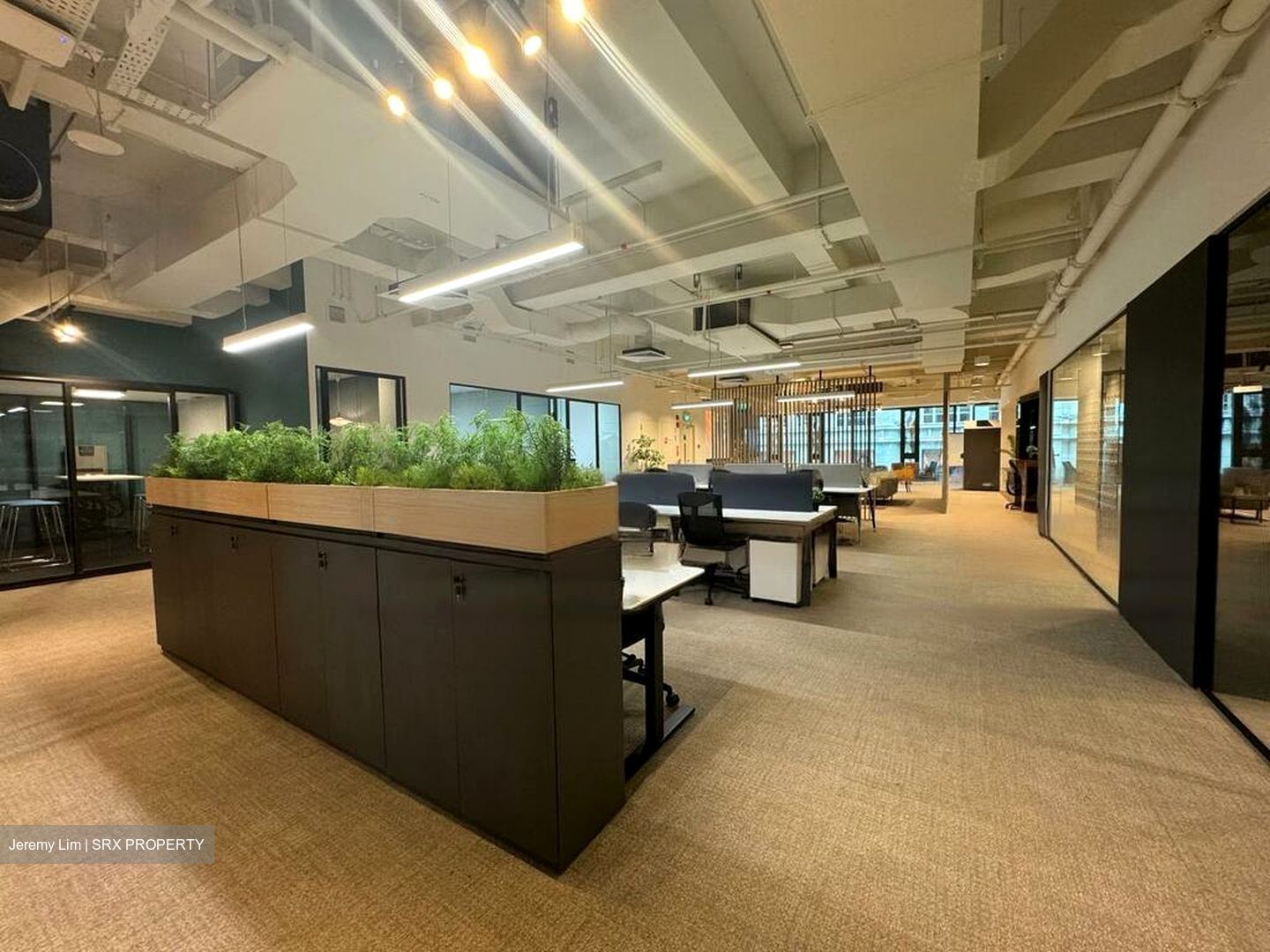 Finexis Building (D1), Office #453843731